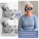 sleep-eye-mask-after-cataract-surgery-pa-3.jpg