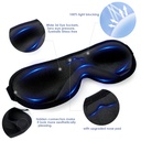 sleep-eye-mask-after-cataract-surgery-pa-4.jpg