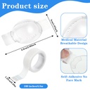 6pcs-clear-eye-cover-after-cataract-surg-2.jpg