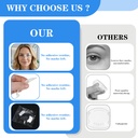 6pcs-clear-eye-cover-after-cataract-surg-3.jpg