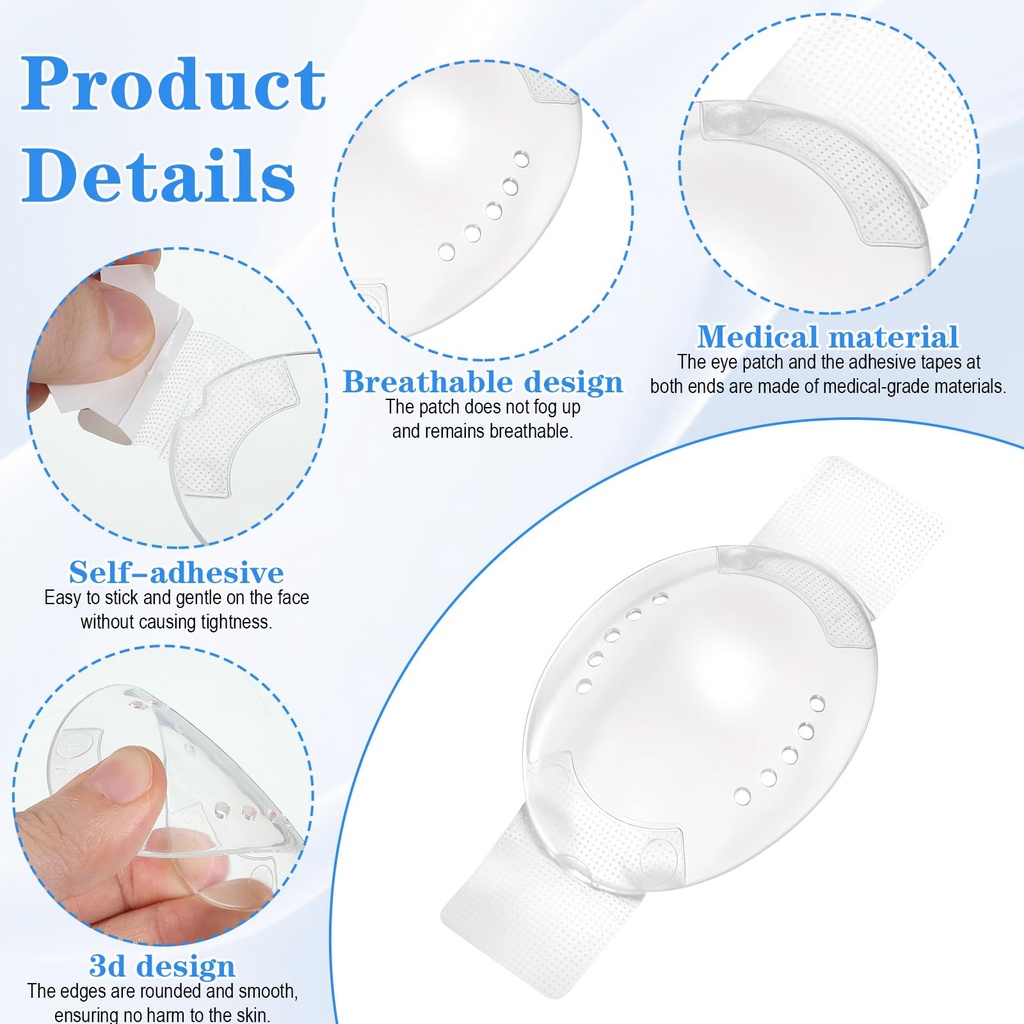 6pcs-clear-eye-cover-after-cataract-surg-4.jpg
