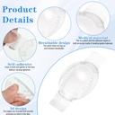 6pcs-clear-eye-cover-after-cataract-surg-4.jpg