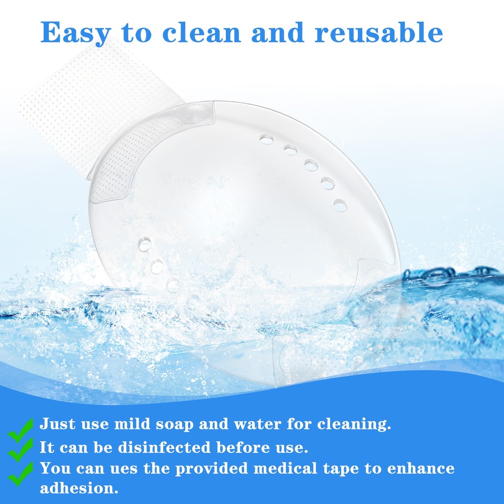 6pcs-clear-eye-cover-after-cataract-surg-6.jpg