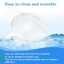 6pcs-clear-eye-cover-after-cataract-surg-6.jpg