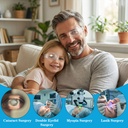 6pcs-clear-eye-cover-after-cataract-surg-5.jpg