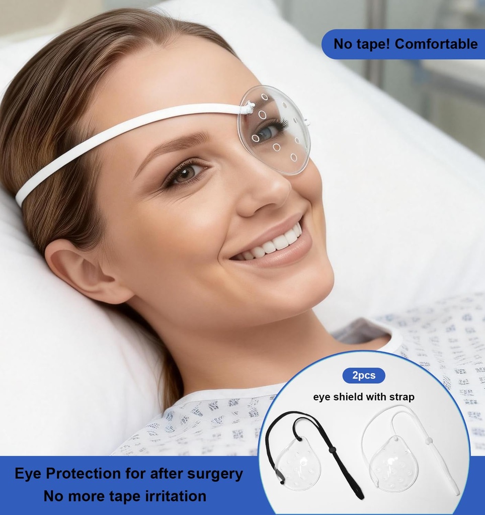 amzvio-2pcs-eye-shield-after-cataract-su-2.jpg