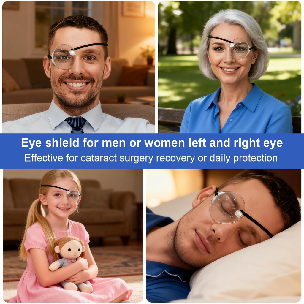 amzvio-2pcs-eye-shield-after-cataract-su-6.jpg