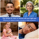 amzvio-2pcs-eye-shield-after-cataract-su-6.jpg