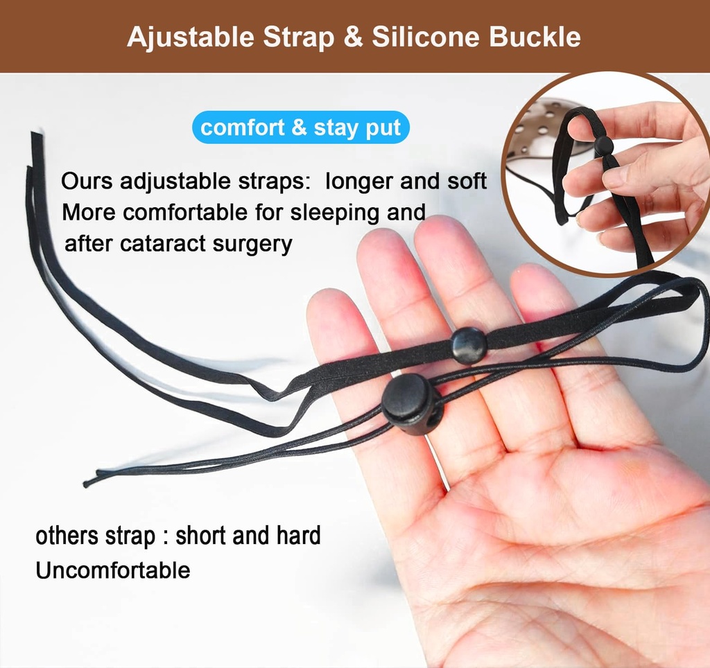 2pcs-eye-shield-after-cataract-surgery-1-5.jpg