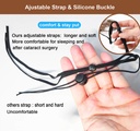 2pcs-eye-shield-after-cataract-surgery-1-5.jpg