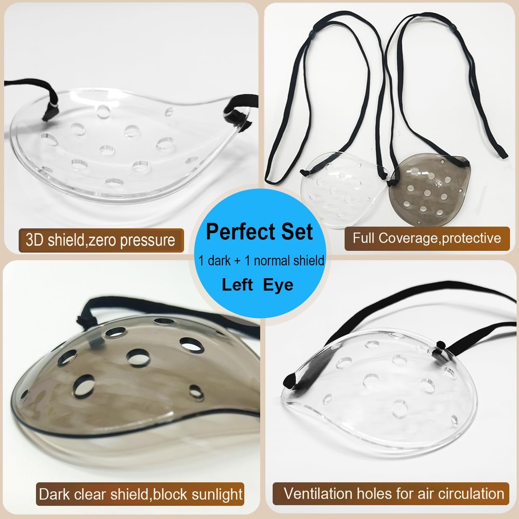 2pcs-eye-shield-after-cataract-surgery-1-4.jpg