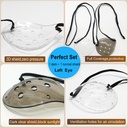 2pcs-eye-shield-after-cataract-surgery-1-4.jpg