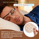 2pcs-eye-shield-after-cataract-surgery-1-2.jpg