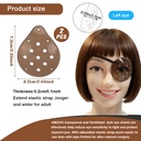2pcs-eye-shield-after-cataract-surgery-1-6.jpg