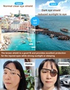 2pcs-eye-shield-after-cataract-surgery-1-3.jpg