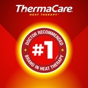 thermacare-heat-wraps-for-neck-shoulder--5.jpg