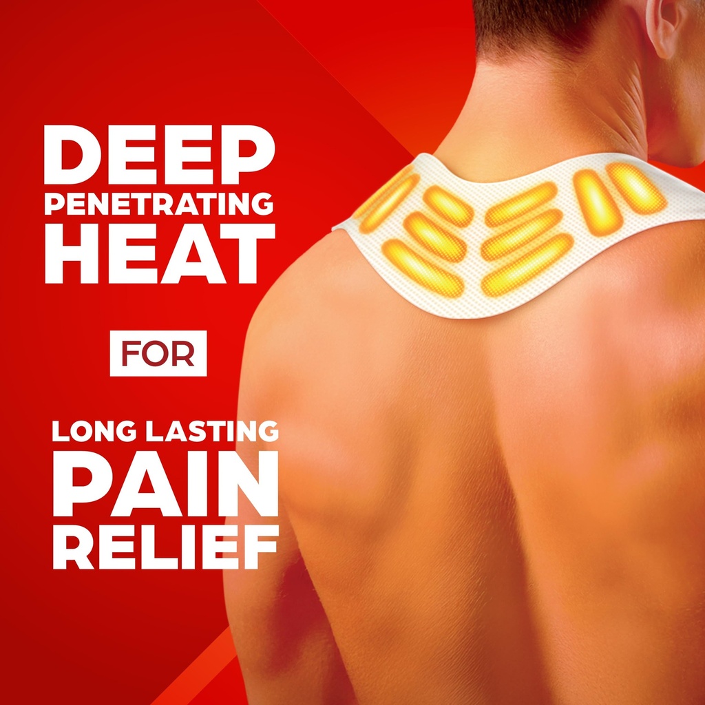 thermacare-heat-wraps-for-neck-shoulder--2.jpg