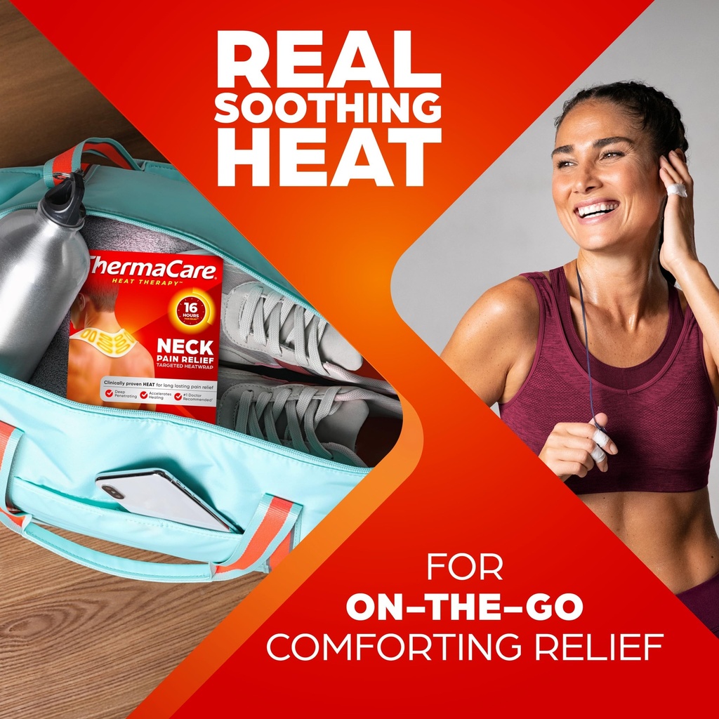 thermacare-heat-wraps-for-neck-shoulder--6.jpg