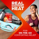 thermacare-heat-wraps-for-neck-shoulder--6.jpg