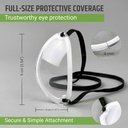 hydrating-dry-eye-patch-dry-eye-shield-w-4.jpg