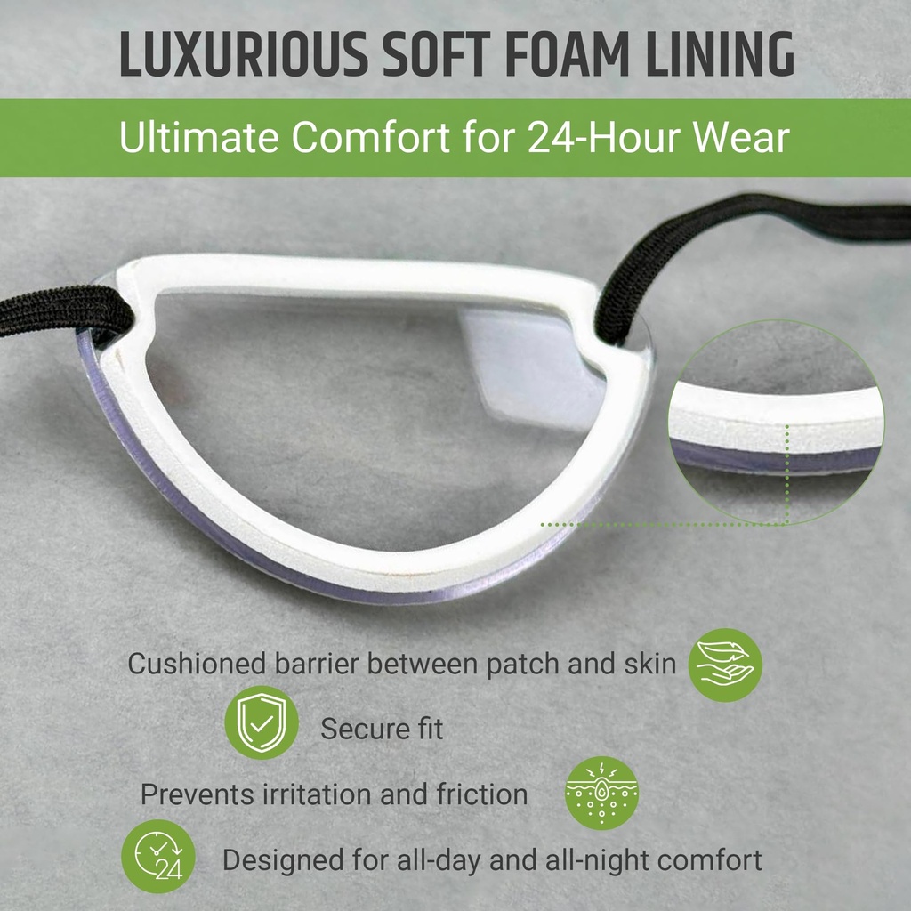 hydrating-dry-eye-patch-dry-eye-shield-w-2.jpg
