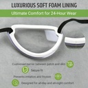 hydrating-dry-eye-patch-dry-eye-shield-w-2.jpg