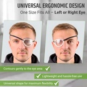 hydrating-dry-eye-patch-dry-eye-shield-w-3.jpg
