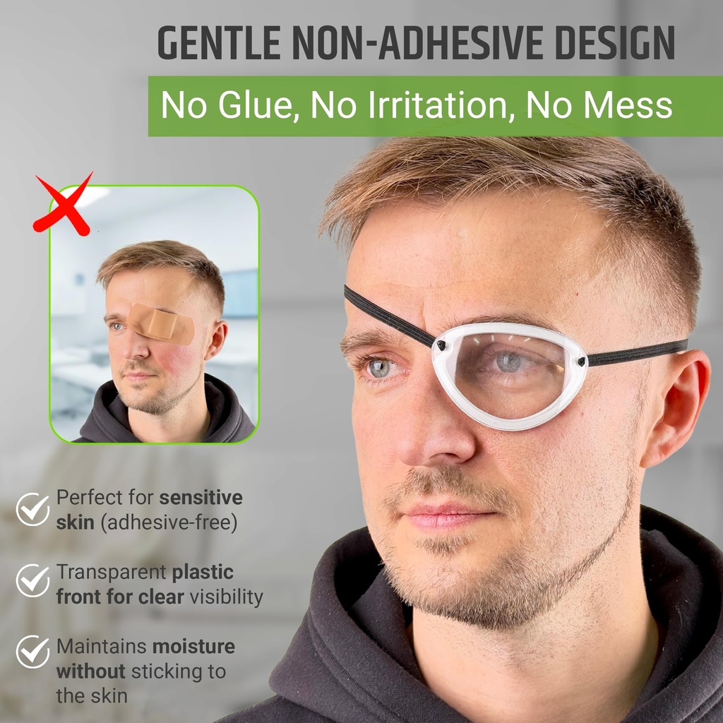hydrating-dry-eye-patch-dry-eye-shield-w-5.jpg