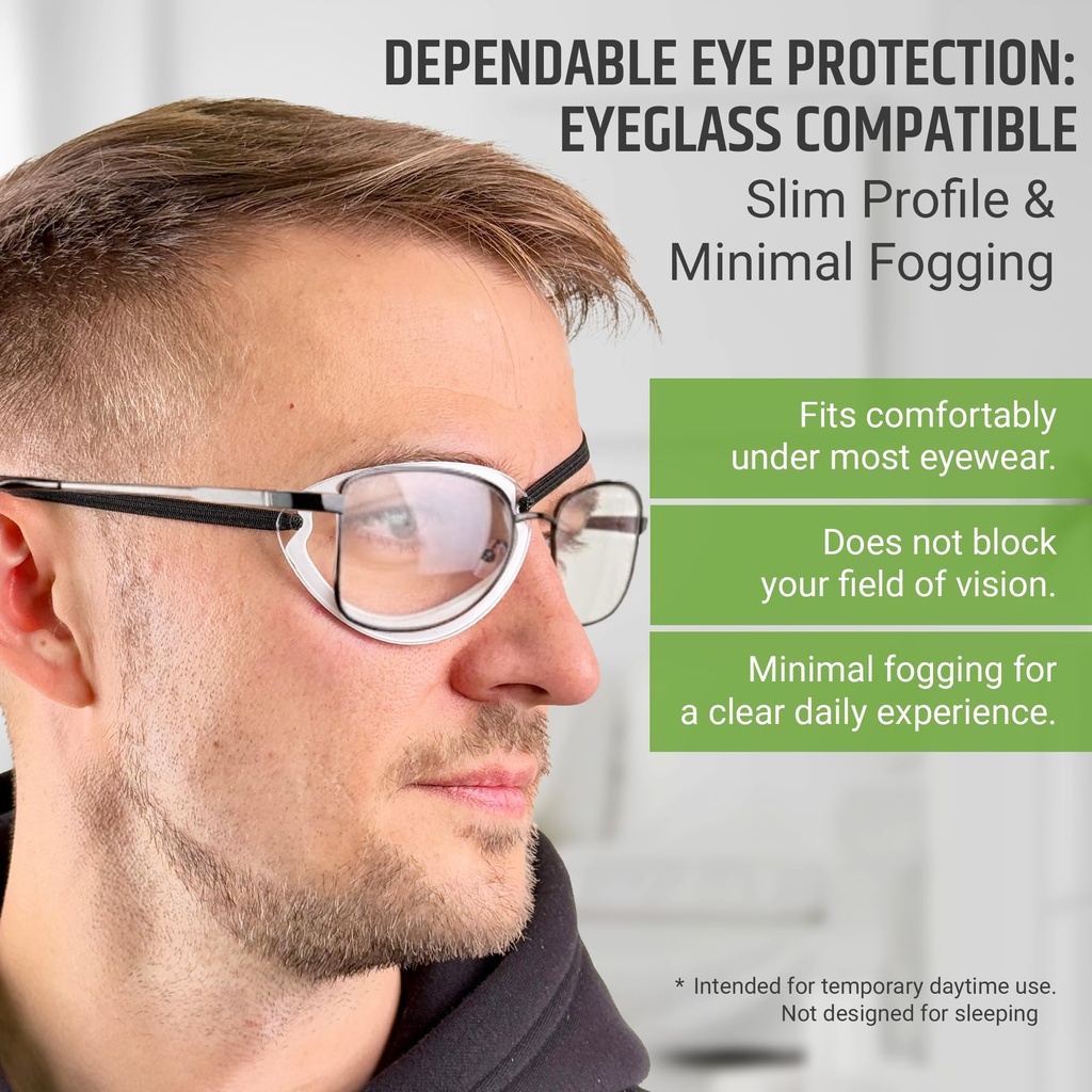 hydrating-dry-eye-patch-dry-eye-shield-w-6.jpg