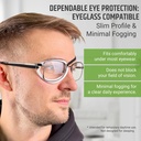 hydrating-dry-eye-patch-dry-eye-shield-w-6.jpg