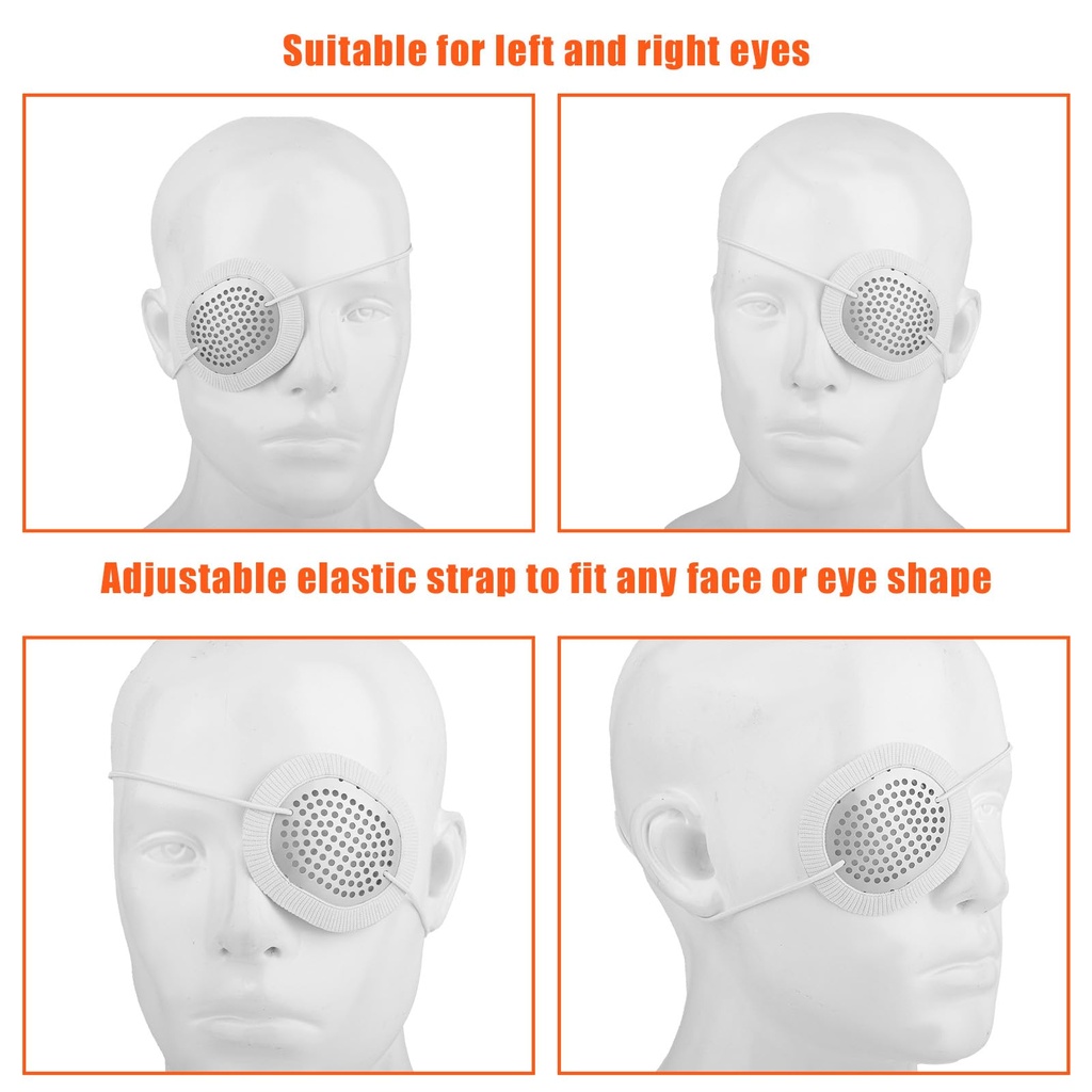 2pcs-eye-shield-after-surgery-aluminum-p-5.jpg