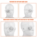2pcs-eye-shield-after-surgery-aluminum-p-5.jpg