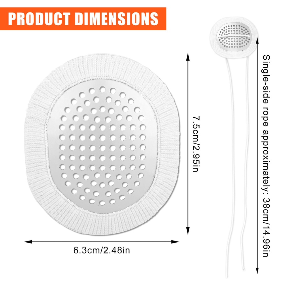 2pcs-eye-shield-after-surgery-aluminum-p-2.jpg