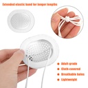 2pcs-eye-shield-after-surgery-aluminum-p-4.jpg