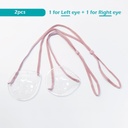 amzvio-clear-eye-shield-after-cataract-s-6.jpg