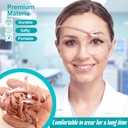 amzvio-clear-eye-shield-after-cataract-s-3.jpg