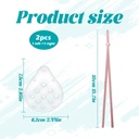 amzvio-clear-eye-shield-after-cataract-s-5.jpg