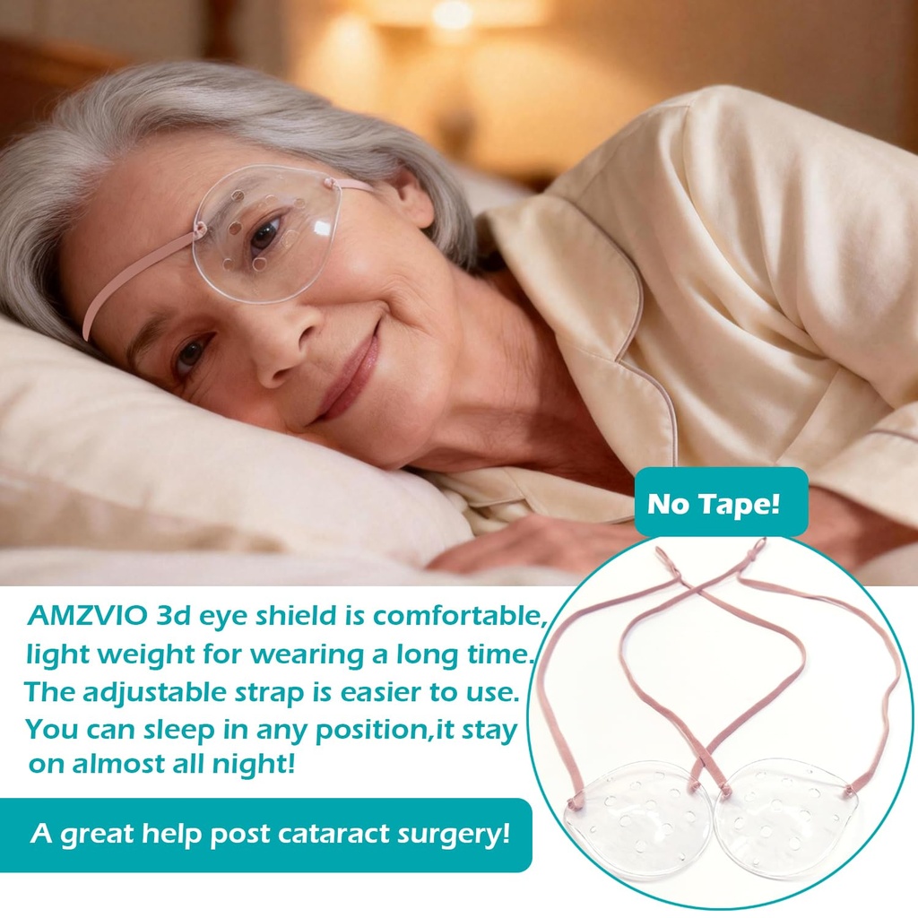 amzvio-clear-eye-shield-after-cataract-s-2.jpg