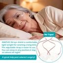 amzvio-clear-eye-shield-after-cataract-s-2.jpg