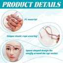 amzvio-clear-eye-shield-after-cataract-s-4.jpg