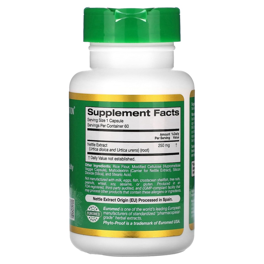 california-gold-nutrition-euroherbs-nett-2.jpg
