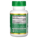 california-gold-nutrition-euroherbs-nett-2.jpg
