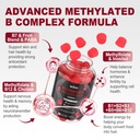 nextdia-butyrate-gummies-with-probiotic--5.jpg