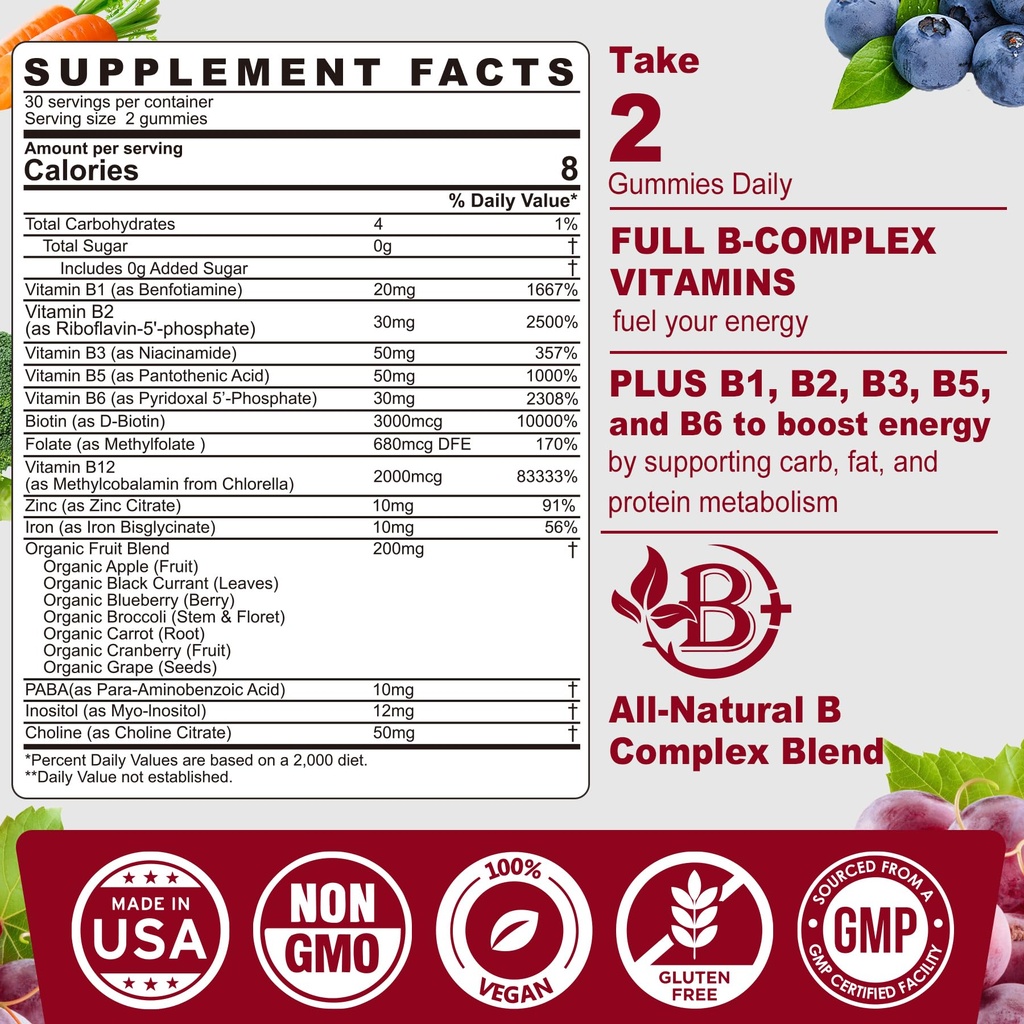 nextdia-butyrate-gummies-with-probiotic--3.jpg