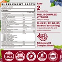nextdia-butyrate-gummies-with-probiotic--3.jpg