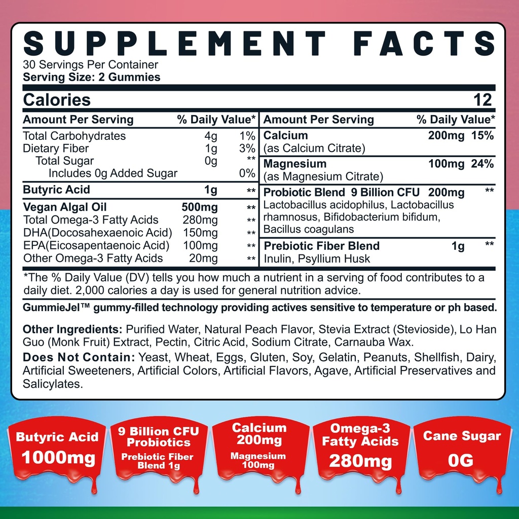 nextdia-butyrate-gummies-with-probiotic--2.jpg
