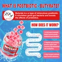 nextdia-butyrate-gummies-with-probiotic--4.jpg