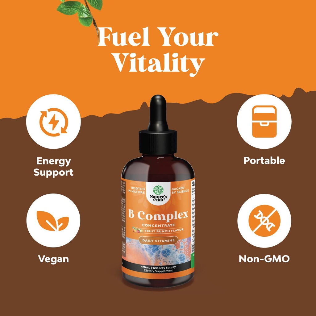 vegan-vitamin-b-complex-liquid-9-in-1-li-6.jpg