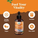vegan-vitamin-b-complex-liquid-9-in-1-li-6.jpg