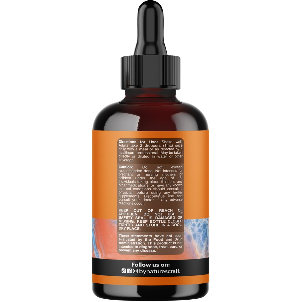 vegan-vitamin-b-complex-liquid-9-in-1-li-2.jpg